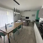 House Adriano *