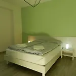 House Adriano Colico