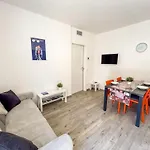 House Adriano Colico