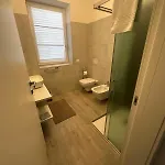 House Adriano Apartament Colico