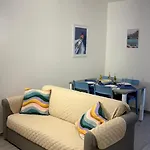 House Adriano Colico
