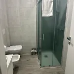 House Adriano Apartament Colico