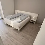 House Adriano