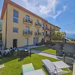 Lejlighed House Adriano *