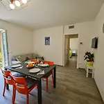 House Adriano * Colico