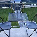 House Adriano * Colico