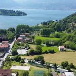 Lejlighed House Adriano