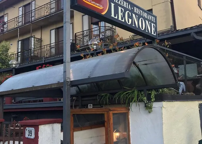 House Adriano Aquarama One Bedroom Appartamento