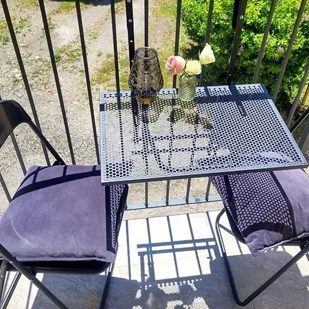 House Adriano * Colico