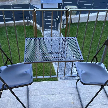 House Adriano * Colico