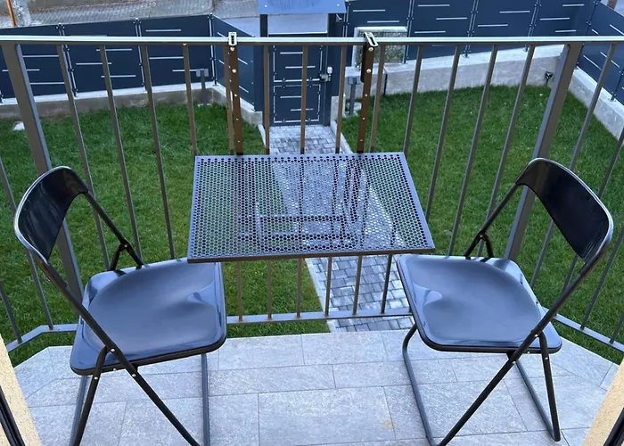 House Adriano * Colico